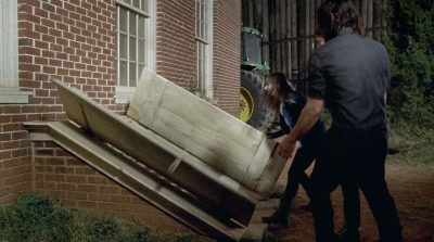 Click to view full size image
==============
twd0714-0920.jpg twd0714-0920.jpg