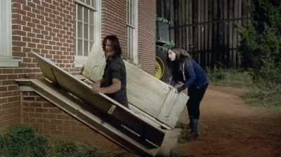 Click to view full size image
==============
twd0714-0924.jpg twd0714-0924.jpg