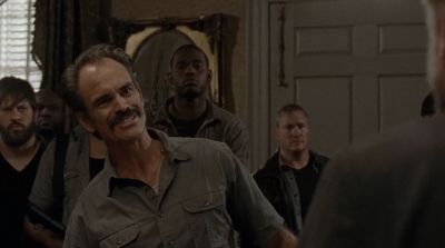 Click to view full size image
==============
twd0714-0975.jpg twd0714-0975.jpg