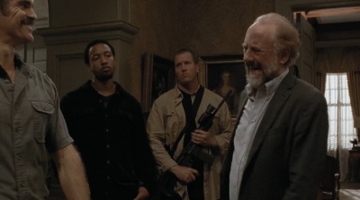 Click to view full size image
==============
twd0714-0976.jpg twd0714-0976.jpg