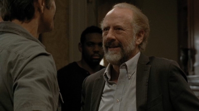 Click to view full size image
==============
twd0714-1025.jpg twd0714-1025.jpg