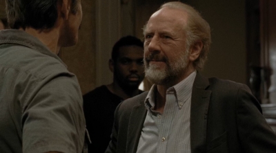 Click to view full size image
==============
twd0714-1027.jpg twd0714-1027.jpg
