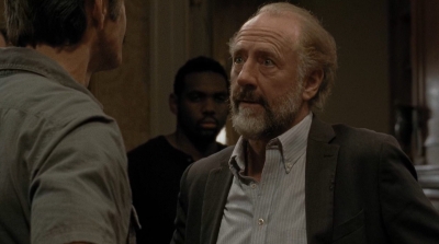 Click to view full size image
==============
twd0714-1029.jpg twd0714-1029.jpg