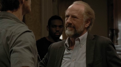 Click to view full size image
==============
twd0714-1031.jpg twd0714-1031.jpg