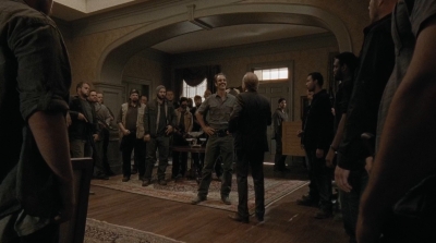 Click to view full size image
==============
twd0714-1037.jpg twd0714-1037.jpg