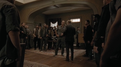 Click to view full size image
==============
twd0714-1046.jpg twd0714-1046.jpg