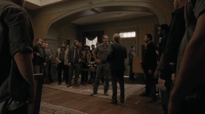 Click to view full size image
==============
twd0714-1050.jpg twd0714-1050.jpg