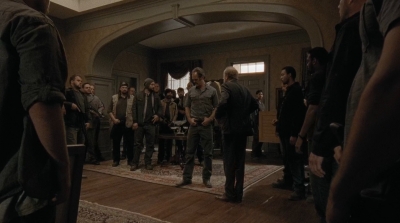 Click to view full size image
==============
twd0714-1061.jpg twd0714-1061.jpg