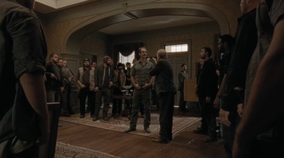 Click to view full size image
==============
twd0714-1065.jpg twd0714-1065.jpg