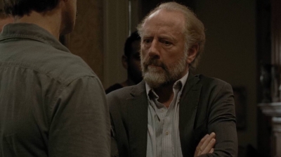 Click to view full size image
==============
twd0714-1073.jpg twd0714-1073.jpg