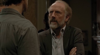 Click to view full size image
==============
twd0714-1075.jpg twd0714-1075.jpg