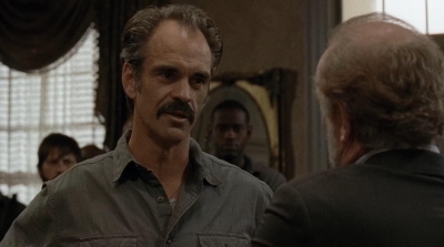 Click to view full size image
==============
twd0714-1078.jpg twd0714-1078.jpg