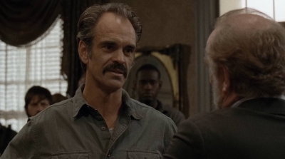 Click to view full size image
==============
twd0714-1080.jpg twd0714-1080.jpg