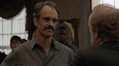 Click to view full size image
==============
twd0714-1081.jpg twd0714-1081.jpg