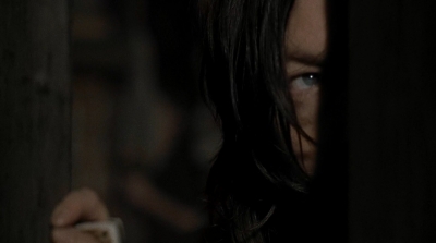 Click to view full size image
==============
twd0714-1086.jpg twd0714-1086.jpg