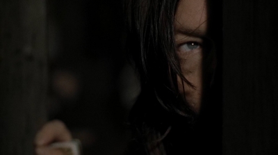 Click to view full size image
==============
twd0714-1094.jpg twd0714-1094.jpg