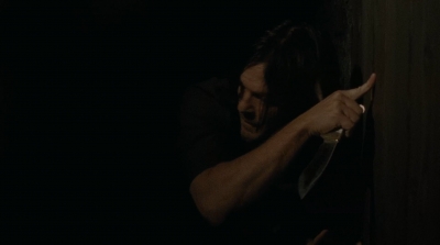 Click to view full size image
==============
twd0714-1107.jpg twd0714-1107.jpg