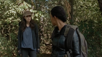 Click to view full size image
==============
twd0714-1136.jpg twd0714-1136.jpg