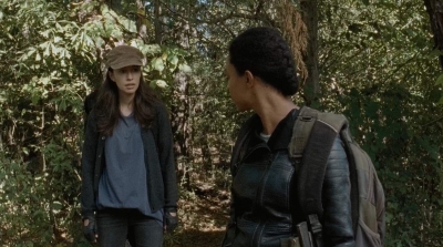 Click to view full size image
==============
twd0714-1137.jpg twd0714-1137.jpg