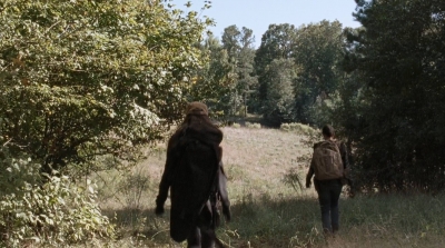 Click to view full size image
==============
twd0714-1142.jpg twd0714-1142.jpg