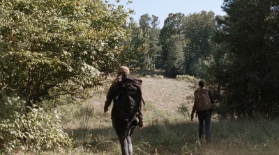 Click to view full size image
==============
twd0714-1143.jpg twd0714-1143.jpg