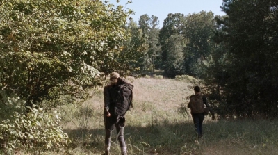 Click to view full size image
==============
twd0714-1144.jpg twd0714-1144.jpg