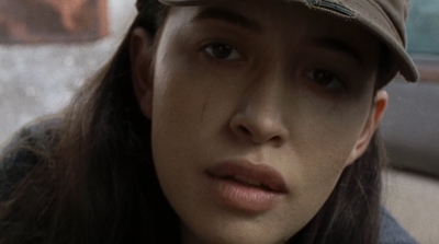 Click to view full size image
==============
twd0714-1167.jpg twd0714-1167.jpg