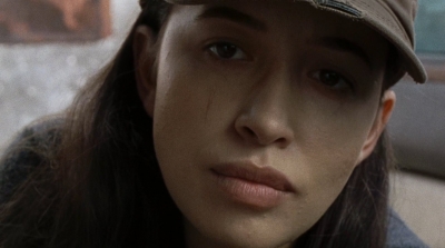 Click to view full size image
==============
twd0714-1168.jpg twd0714-1168.jpg