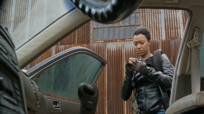 Click to view full size image
==============
twd0714-1191.jpg twd0714-1191.jpg