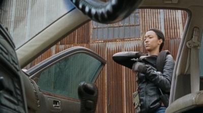 Click to view full size image
==============
twd0714-1196.jpg twd0714-1196.jpg