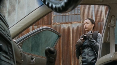 Click to view full size image
==============
twd0714-1198.jpg twd0714-1198.jpg
