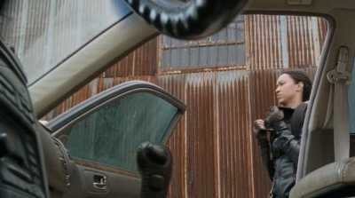 Click to view full size image
==============
twd0714-1200.jpg twd0714-1200.jpg