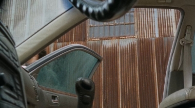 Click to view full size image
==============
twd0714-1202.jpg twd0714-1202.jpg