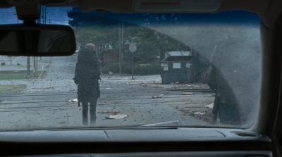 Click to view full size image
==============
twd0714-1204.jpg twd0714-1204.jpg