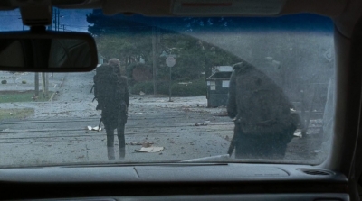 twd0714-1205.jpg