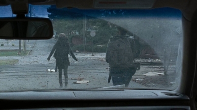 twd0714-1206.jpg
