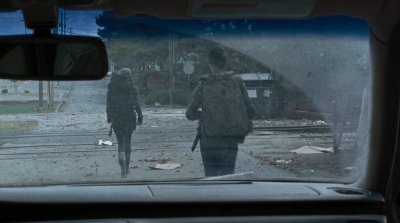 Click to view full size image
==============
twd0714-1207.jpg twd0714-1207.jpg