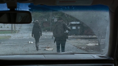 twd0714-1208.jpg