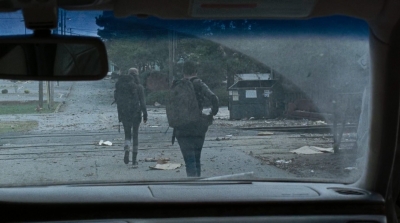 Click to view full size image
==============
twd0714-1209.jpg twd0714-1209.jpg