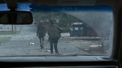 Click to view full size image
==============
twd0714-1210.jpg twd0714-1210.jpg