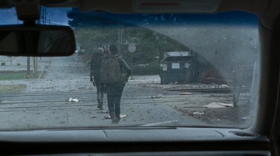 Click to view full size image
==============
twd0714-1211.jpg twd0714-1211.jpg