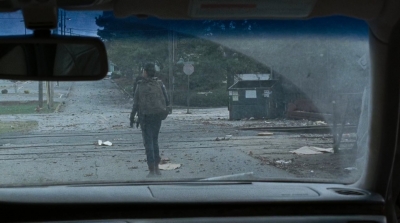 Click to view full size image
==============
twd0714-1212.jpg twd0714-1212.jpg