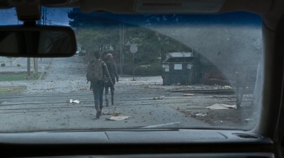 twd0714-1214.jpg