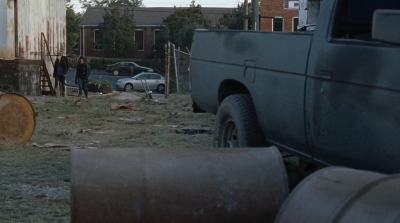 Click to view full size image
==============
twd0714-1228.jpg twd0714-1228.jpg
