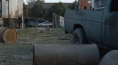 Click to view full size image
==============
twd0714-1229.jpg twd0714-1229.jpg