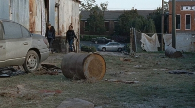 Click to view full size image
==============
twd0714-1236.jpg twd0714-1236.jpg