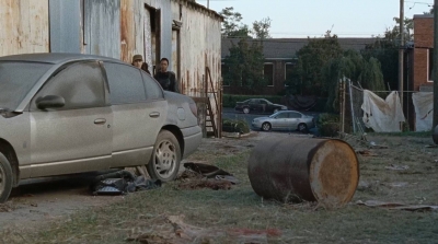 Click to view full size image
==============
twd0714-1242.jpg twd0714-1242.jpg
