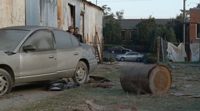 Click to view full size image
==============
twd0714-1243.jpg twd0714-1243.jpg