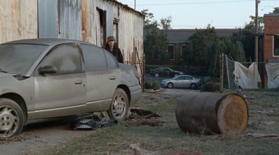 Click to view full size image
==============
twd0714-1244.jpg twd0714-1244.jpg