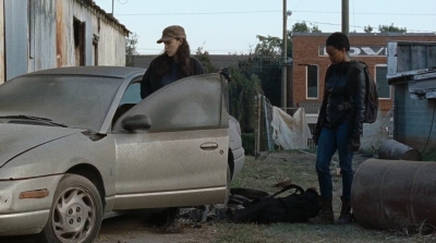 Click to view full size image
==============
twd0714-1259.jpg twd0714-1259.jpg